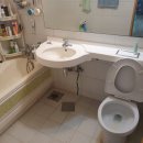 삼익참드림아파트경로당 | 삼익참드림아파트 33평 경기도리모델링 욕실 주방 발코니 완전 변신 후기