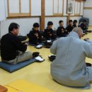 소원스테이 이미지