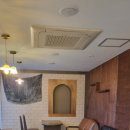 해미상가 1-1 이미지