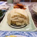 영빈횟집 이미지