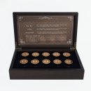 총명한의원 이미지