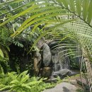 울산대학교 이미지