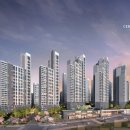 평촌센텀퍼스트 이미지