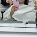 서울 홍대 골격진단 비비드강 스타일 컨설팅 후기