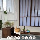 청안스테이 이미지