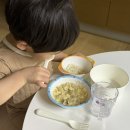 CB005 | 푸디버디 | 저염식 아기도 먹을 수 있는 푸디버디 처음먹는 한돈물만두