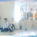 보이프렌드 카카오 검색결과