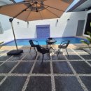 풀빌라K 이미지