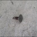 동부타이어카 이미지