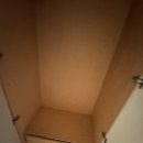 문성로 네이버블로그
