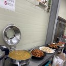 성서공단(1차~3차) 이미지