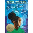 뉴베리(NewBery) 이미지