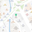 쌈지사랑 규방공예연구소 아라미 연구회원전 이미지