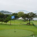 목행파크 이미지