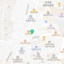 의료법인 강혜의료재단 온천사랑의요양병원 이미지