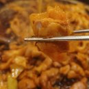 광수생각춘천닭갈비 네이버블로그