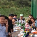 선희 태양광발전소 이미지