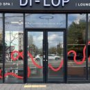 남구-129 이미지