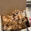 천미양꼬치 | 호시타코야끼 산본점, 산본 천미도삭면 방문+후기