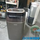 동래구 재활용센터 이미지