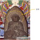 강릉 마룡산 송라사(松蘿寺), 소원에 답하는 신비한 맷돌! (체험후기)
