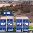 베르소퍼스티지 이미지