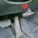 페달 블랙박스 이미지