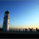 등대마루 이미지