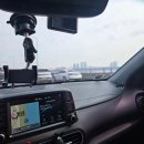 WR(서울특별시 광진구)-[광나루로56길]-하-2 | 미싱일기 1장. 나의 재봉틀 장만하기 / 오래된 재봉틀 고치기