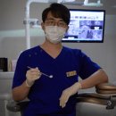 TB건강태권도 이미지