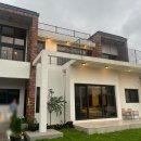 꼬맹스테이 이미지