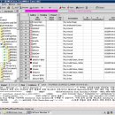 Computer Forensic 이란? 이미지