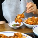 내담해물아귀찜 네이버블로그