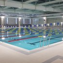 부천체육관 부천국민체육센터 이미지