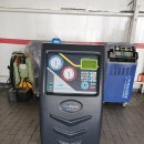 광도점기아오토큐 이미지