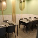 화정튀김 이미지