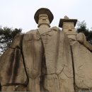 경기옛길 의주길 제3길 쌍미륵길 이미지