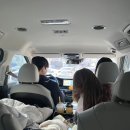 벙커475-1