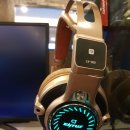 3POP PC cafe 이미지