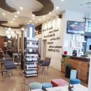 가나미용실 이미지