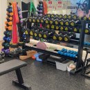 휘트니스피플 우먼 수유점 이미지