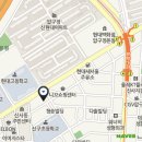 논현빈대떡 이미지