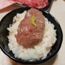 설레임펜션 이미지