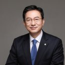 덕정의원 이미지