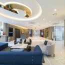 황금의원 이미지