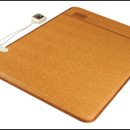 다연테크 이미지