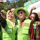 (주)한국문화교류관광 이미지