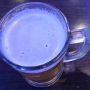 그린맘치킨 이미지