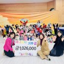 효자어린이집 이미지