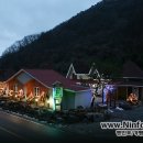 스토리벨리펜션 이미지